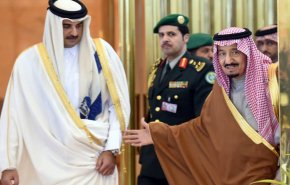 هل انتهت الأزمة الخليجية فعلا؟.. 'تفاصيل صغيرة' قد تعيدها للمربع 'صفر'