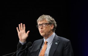 بيل غيتس: الانتصار على كورونا يتطلب المليارات
