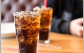 أضرار المشروبات الغازية وتأثيرها على صحة الجسم 