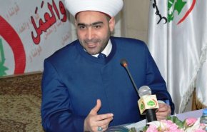 جمعية “قولنا والعمل” اللبنانية : سلاح المقاومة سيحفظ لبنان
