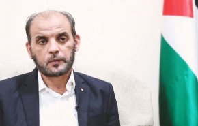 حماس: لن نسمح بالتلاعب في الانتخابات