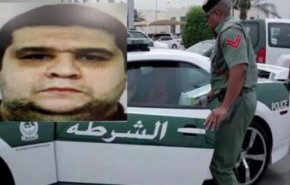 اعتقال زعيم أكبر عصابات المخدرات في فرنسا