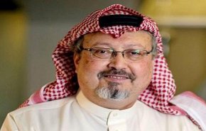 إدارة بايدن تبدأ أولى تحركاتها في قضية خاشقجي