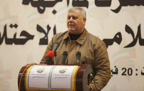  الجهاد الإسلامي: التطبيع ليس سلاما بين متخاصمين بل هو استسلام للعدو!