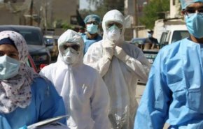 كورونا في العراق..الصحة تحذر من تسجيل إصابات شديدة لدى الأطفال والشباب