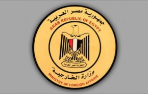مصر تحث الأطراف الصومالية على ضبط النفس وإجراء انتخابات حرة 