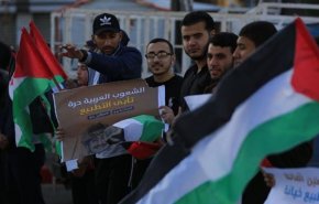 الإعلان عن ميثاق شرف في غزة لمواجهة التطبيع الإعلامي مع الاحتلال