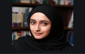 معارضة إماراتية تفضح 'الوجه الآخر' لنظام بلدها