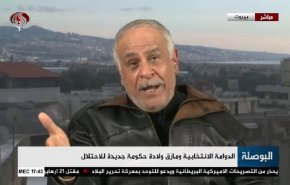 كيف سيكون سيناريو نتيجة الإنتخابات الاسرائيلية؟