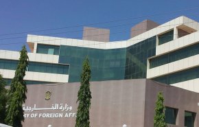 شاهد.. بيانات شديدة اللهجة واتهامات متبادلة بين السودان واثيوبيا