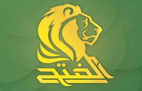 تحالف الفتح: العراق لايحتاج قوات اضافية من الناتو او غيرها