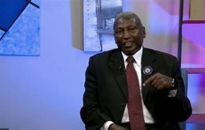 خبير سوداني يفجر مفاجأة بشأن 'سد النهضة' ويثير جدلا جديدا بين الأطراف!