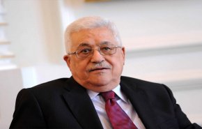 فلسطين.. لجنة الانتخابات ترحب بالمرسوم الرئاسي