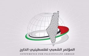 فلسطينيو الخارج: لنا الحق بالمشاركة في الانتخابات وتهميشنا مؤامرة جاءت بها أوسلو