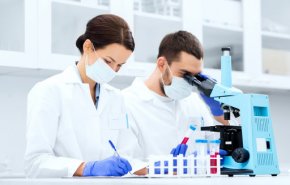دراسة جديدة تحدد 126 نوعاً من الحيوانات قد تحمل فيروس كورونا