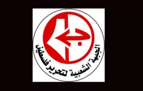 'الجبهة الشعبية' تقرر المشاركة في الانتخابات التشريعية