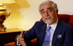 افغانستان.. رئيس مجلس المصالحة الوطنية يدعو طالبان للعودة إلى المفاوضات
