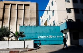 لجنة اللاجئين في غزة: أكثر من 800 ألف متضرر من نظام 'الكابونات' الجديد