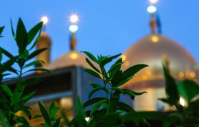 يا حبذا يوم (الجَوادِ) مواهباً
