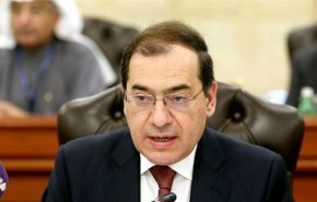 اتفاق مصري-إسرائيلي جديد في أعمال الغاز الطبيعي