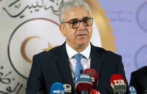 جهاز دعم الاستقرار الليبي ينفي تعرض باشاغا لمحاولة اغتيال!

