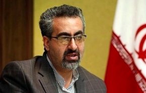 مسؤول صحي: بدء المرحلة الثانية من تلقيح الكوادر الطبية بلقاح كورونا