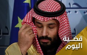 'بن سلمان'.. جاءك الموت يا تارك الصلاة؟!