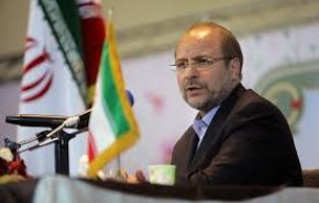 شاهد.. ايران تمنع الوكالة الذرية من تفتيش مراکزها 