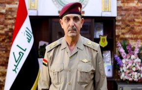 مقتل 7 دواعش في غارات جوية بالعراق