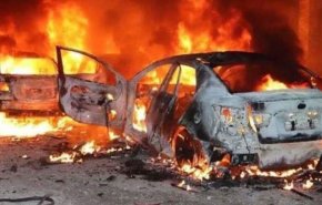 الكونغو الديمقراطية.. إصابة سفير إيطاليا اثر هجوم على قافلة للأمم المتحدة