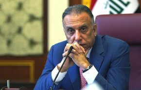 الكاظمي يؤكد على اعتماد الحوكمة الألكترونية بمؤسسات الدولة 