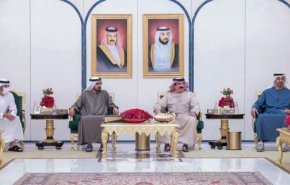 مصادر: الإمارات ترهن دعمها إلى البحرين بتصعيد المنامة ضد قطر