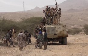 معركة مأرب وحسم ملف العدوان.. ومظاهرات متجددة واجراءات مشددة بالجزائر في ذكرى الحراك