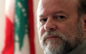 منظمة التحرير وحركة فتح نعتا أنيس النقاش