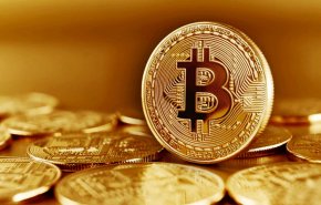 بيتكوين: تحطم رقما قياسياً جديداً مع بلوغ قيمتها 58 ألف دولار