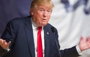محكمة أمريكية تفرض على ترامب تقديم إقراراته الضريبية