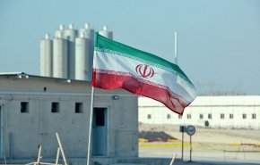 إيران توقف العمل بالبروتوكول الإضافي اعتبارا من منتصف الليلة
