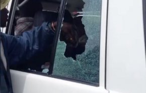 الکشف عن تفاصیل جديدة حول كيفية قتل السفير الإيطالي في الكونغو