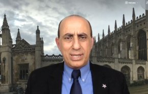 جو بايدن يريد العودة للاتفاق النووي، ما هي آليات الوصول لهذا الهدف؟