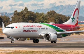 المغرب يعلق الرحلات الجوية مع 9 دول جديدة