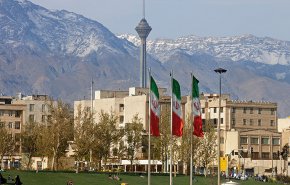 شاهد.. ايران تبدأ بوقف العمل بالبروتوكول الإضافي 