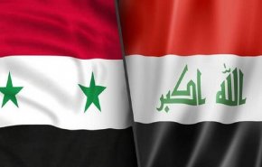 العراق يؤكد ضرورة إعادة سوريا إلى مقعدها في جامعة الدول العربية