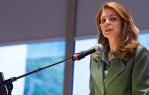 الملكة نور تعيد نشر مقالة لمجلة 'فورين بوليسي' بعنوان 'الملك هو عدو نفسه الأسوأ'