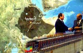 أزمة سدّ النهضة تعود إلى الواجهة!