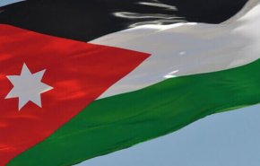 الاردن.. إحالات على التقاعد تشمل 6 جنرالات والقائمة تتوسع لـ 49 عنصرا