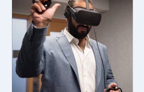 إبن سلمان يستثمر 3.3 مليار دولار في هوايته المفضلة