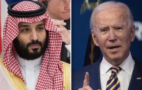 السعودية تنتظر بقلق تقرير الـ'سي آي إيه' حول اغتيال خاشقجي 