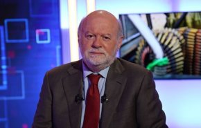 الحرس الثوري يعزي بوفاة المجاهد والمفكر اللبناني انيس النقاش