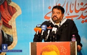 استراتيجية بايدن لاعادة انتاج داعش في سوريا والعراق محكومة بالفشل