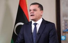 الدبيبة يعلن خيارين لإنجاح حكومته الجديدة في ليبيا 